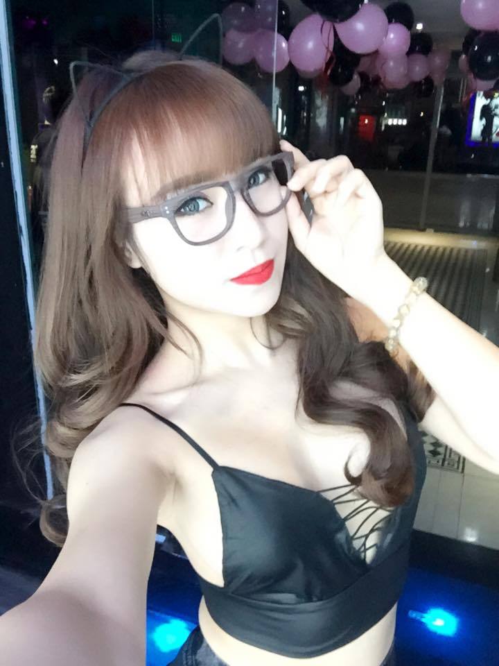 和陌生人说话第一季全集免费观看
