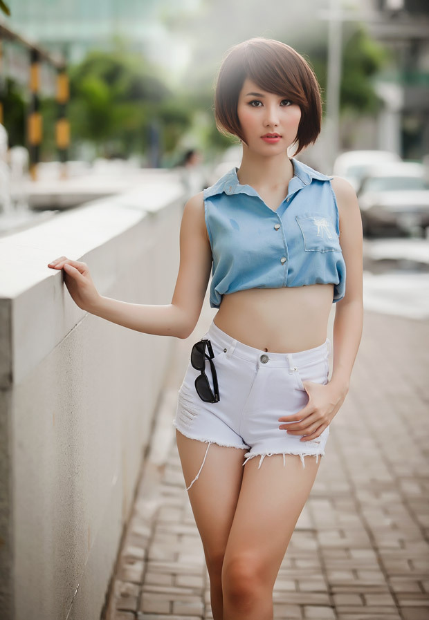 GOGOGO手机高清在线观看